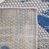 Cabana CBN800 Power Loomed Indoor/Outdoor Rugs - Safavieh - 4 of 4