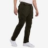 X RAY Men's Utility Cargo Pants - 3 of 4