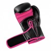 Adidas Hybrid 80 Training Gloves - 3 of 3