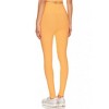 Women's Ribbed Veronica Leggings - YEAR OF OURS - 3 of 3