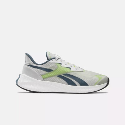Reebok - Brandclub - Reebok Floatride Energy Symmetros 2.5  display picture 2