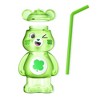 Care Bears 10oz Drinkware Green - 4 of 4