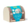 Summer Craft Bug House Painting Kit - Mondo Llama™ - 4 of 4