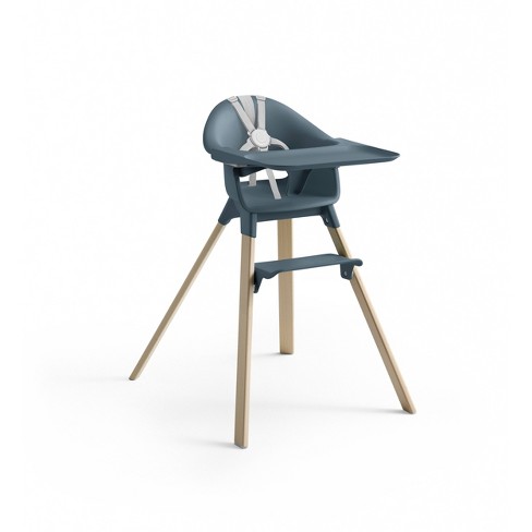 Stokke Tripp Trapp High Chair : Target