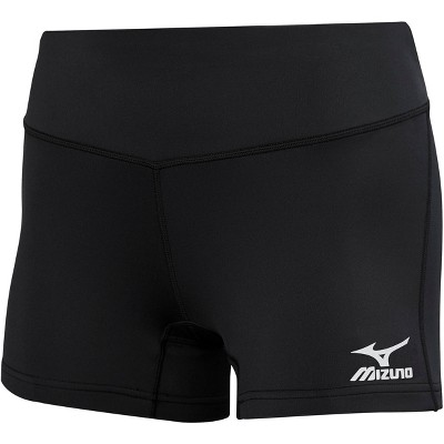 mizuno bike shorts