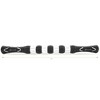 ProsourceFit Massage Stick Roller - 2 of 4