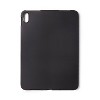 Apple iPad (10th/11th Gen) Case - dealworthy™ Black - 2 of 3