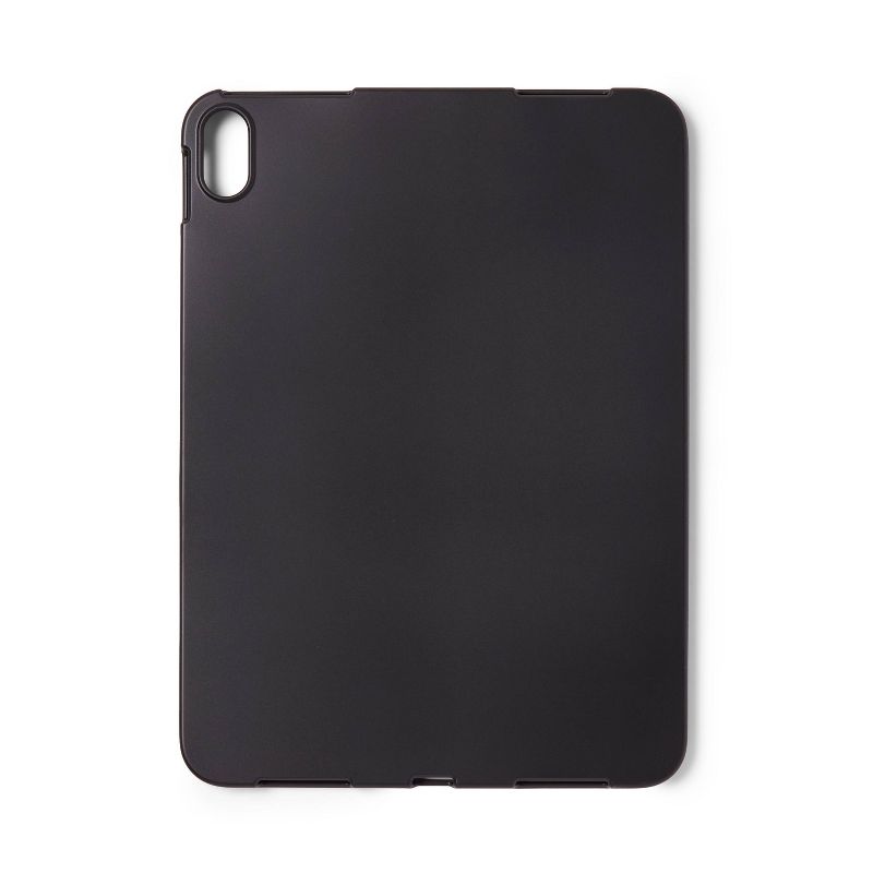 Apple iPad (10th Gen) Case - dealworthy&#8482; Black, 3 of 5