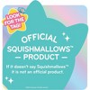 Squishmallows 8-Inch Gideon The Guacamole-Official Jazwares Plush- Collectible Soft Chips & Dip Party Stuffed Animal Toy- for Kids, Girls & Boys - 4 of 4