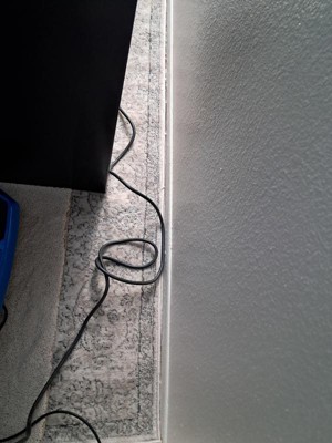 Guest review image 1 of 1, zoom in