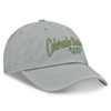 NCAA Colorado State Rams Nico Cotton Hat - 3 of 4
