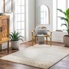 Hauteloom Dong Area Rug - 2 of 4