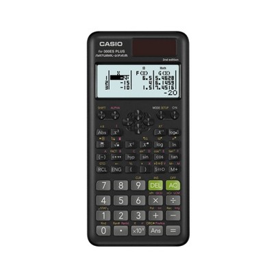 calculator 3