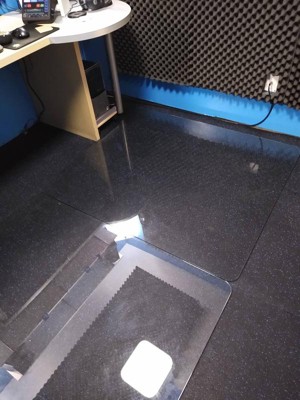 Guest review image 2 of 2, zoom in