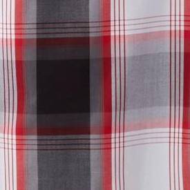black check