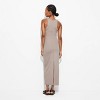 Women's ButterBliss Maxi Bodycon Dress - Wild Fable™ - 3 of 3