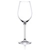 DUKA Set of Four 12-OZ White Wine Glasses - 3 of 3