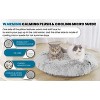 PetMedics Pet Heating Cooling Pillow - 4 of 4
