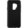 OtterBox SYMMETRY SERIES Galaxy S9 Plus - Black - Manufacturer Refurbished - 4 of 4