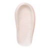 e.l.f. Halo Glow Highlighter Beauty Wand - 0.33 fl oz - 2 of 4