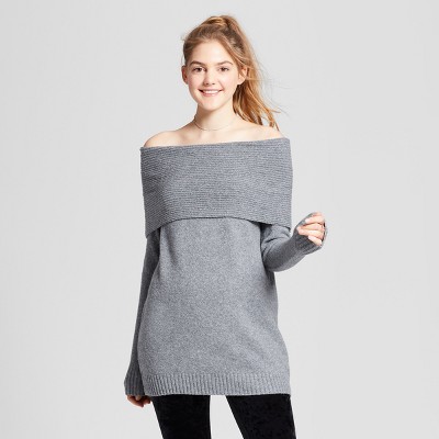 nordstrom plus size sweaters