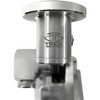 Trick Drums Dead Blow Bass Drum Beater - 4 of 4