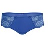 Adore Me Women's Chelsi Hipster Panty - 4 of 4