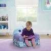 Delta Children Frozen Cozee Buddy Chair - 2 of 4