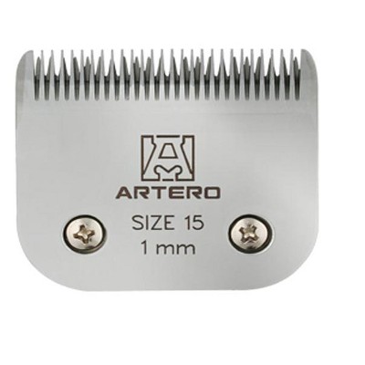 Artero Artero Blade 15 - Top Class 1mm