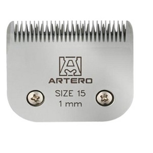 Artero Artero Blade 15 - Top Class 1mm - 1 of 3