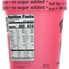 Rebel Ice Cream Birthday Cake Ice Cream - 16oz - image 4 of 4