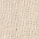 hardwood wedge chocolate