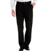 KingSize Tall Wrinkle-Free Long-Sleeve Dress Shirt Big - 4 of 4