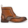 Vintage Foundry Co. Men's Theodore Boot - 2 of 4