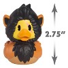 Disney Licensed Ducks Scar - 3 of 3