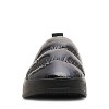 Madden Girl Comfy Puffer Slipper - 2 of 4