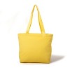 baggallini Women's Swift Tote Bag - 4 of 4