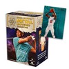 Excell SkyBox Sports Metal Universe Champions FB Trading Cards - 2 of 3