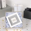Pavilion Gift Company - Laugh Often - 4.75" Plaque - Wall Sign Panels - 4 of 4