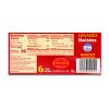 Sun-maid California Sun-dried Raisins - 1oz   6ct : Target