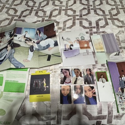 Guest review image 2 of 2, zoom in