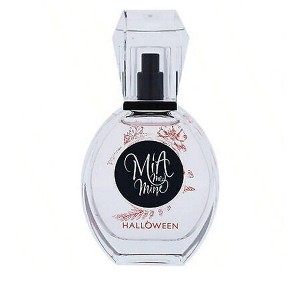 Jesus Del Pozo Halloween Mia Me Mine for Women - 1.3 oz EDT Spray - 1 of 1