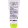Hawaiian Blend Essential Zinc Sunscreen - SPF 50 - 5 fl oz - 3 of 3
