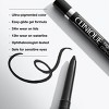 Clinique High Impact Gel Tech Eyeliner - 0.01oz - Ulta Beauty - 3 of 4