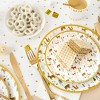 Woodland Wonders Large Plates (10 per pack) - 2 of 3