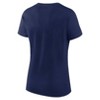 NCAA Arizona Lumberjacks Women's Crew Neck T-Shirt - 3 of 3