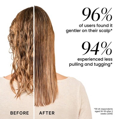 Imagen de producto 6