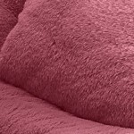 rabbit fur color number 31