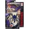 Breakdown | Transformers Generations Combiner Wars 0 - 4 of 4