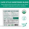 Jade Leaf Organic Matcha Latte Mix 5.3oz - image 2 of 4